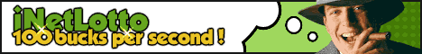 Best e-gold game!